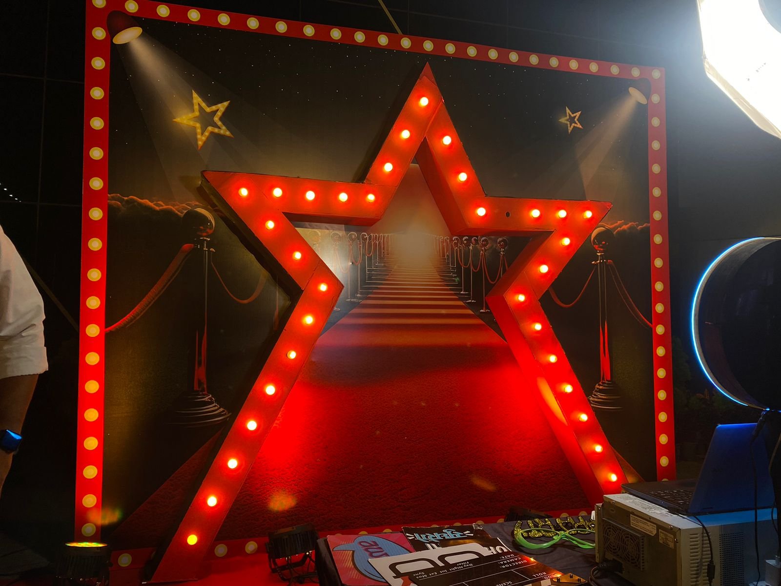 India Trade Expo 2025